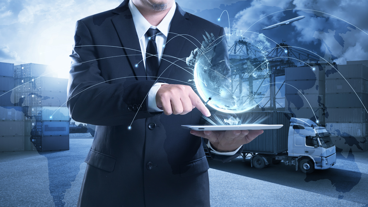 7 Benefits of Supply Chain Outsourcing for Growing Businesses
